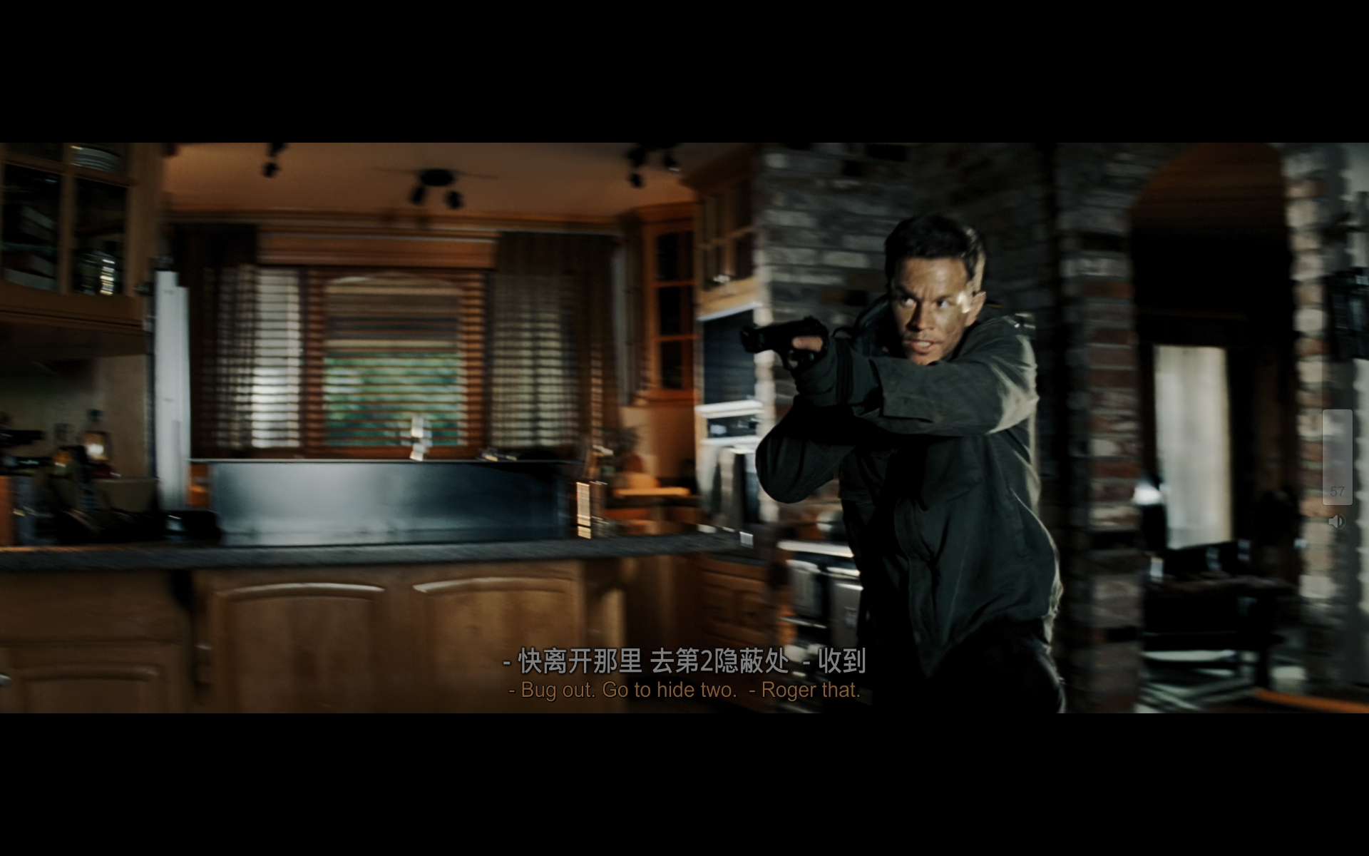 生死狙击 (2007)【蓝光 / 4K / UHD压制】【杜比视界】【特效字幕】【DTS-HD音效】【26.27GB】
