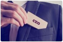 【初橙资本】百亿CEO密谈录:与卫哲面对面做企业诊疗 544.7M
