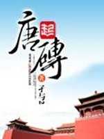 【小说】《唐砖》（精校版全本）作者：孑与2   [epub + mobi + azw3 + txt格式]   [42.7MB]