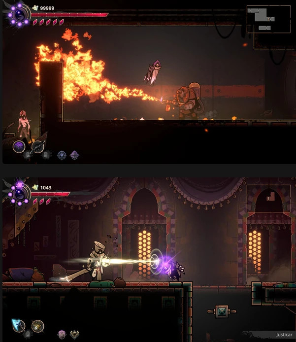 【Switch】星穹遗迹|1.0.18升补|官方中文|本体【2.7GB】