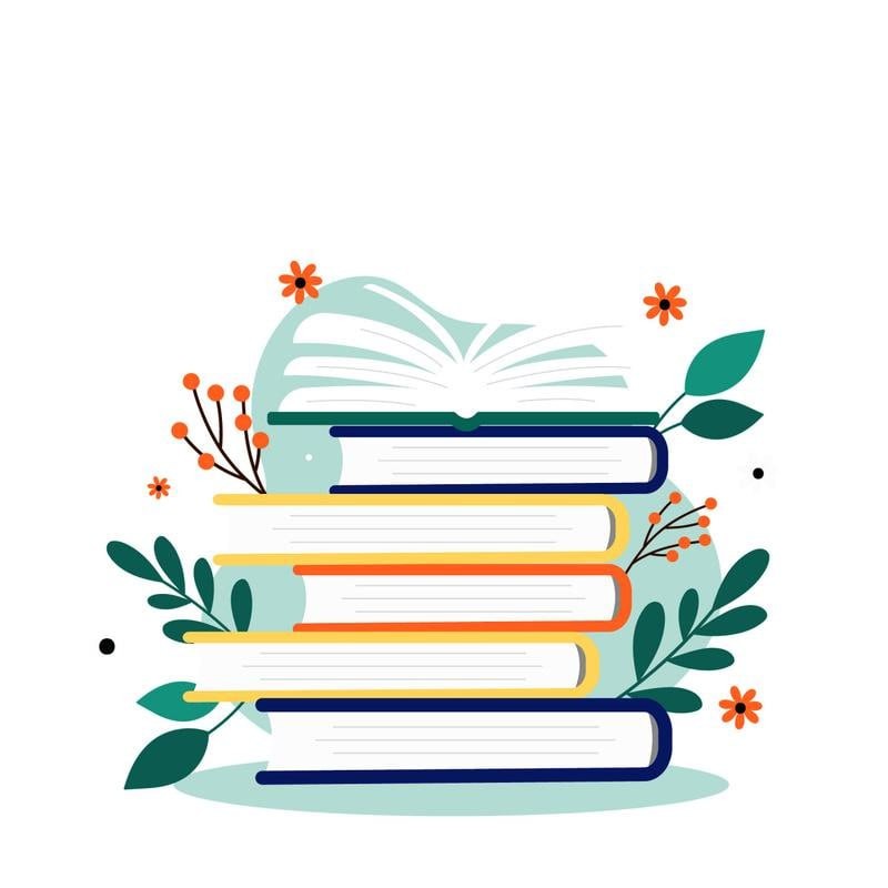 小学初中必读经典书目全合集 PDF 4.1G