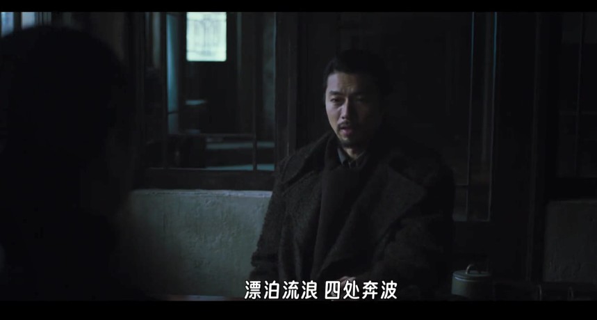    [哈尔滨]   [WEB-MKV/1.7G]   [韩语中字]   [1080P]   [2024 玄彬 朴正民 赵祐镇 郑雨盛]