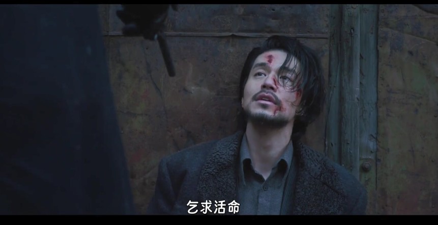    [哈尔滨]   [WEB-MKV/1.7G]   [韩语中字]   [1080P]   [2024 玄彬 朴正民 赵祐镇 郑雨盛]