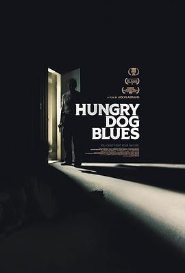 饿犬蓝调 Hungry Dog Blues