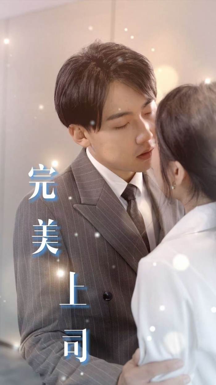 2025年3月最新短剧大合集，每日更新【20000+集】【300G+】