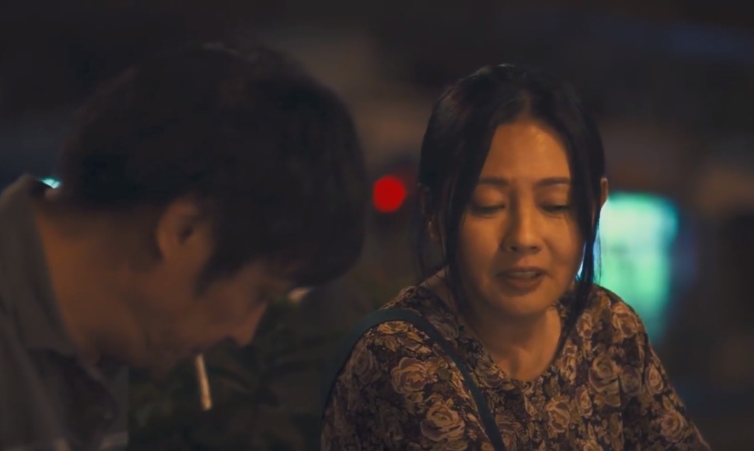 浊水漂流   [2021]  [外挂粤语中字]  [吴镇宇 李丽珍]尺度大到被豆瓣下架 1080P 1.2G