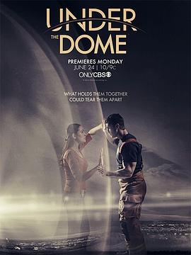 穹顶之下 第三季 Under the Dome Season 3