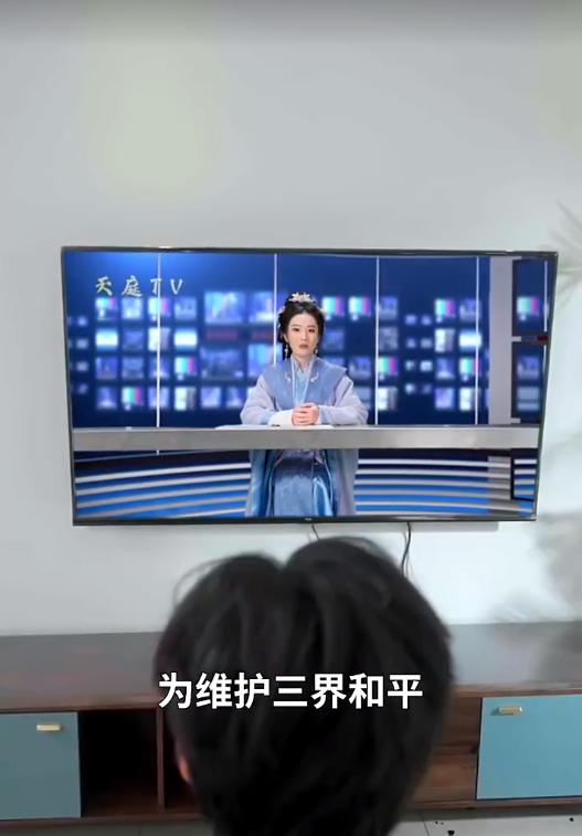 【短剧】别拿保安不当神仙（70集）李星辰&邰静懿  806.1MB