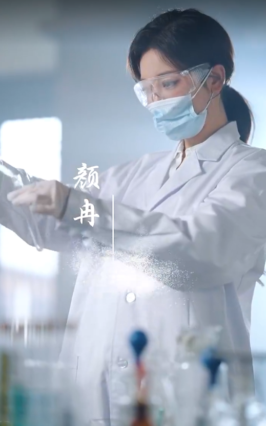 【短剧】墨爷夫人又搞事情了（100集）马千欢＆孟璐 1.1GB