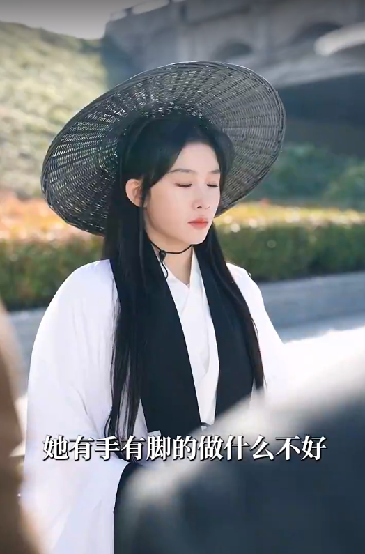 【短剧】对不起我拿的是修仙剧本（71集）于钊＆牛湘鹭 874.9MB