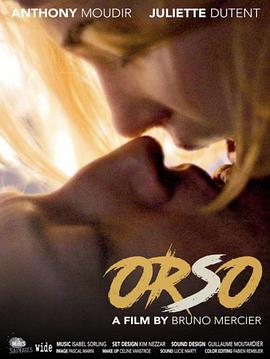 双生狂爱 Orso