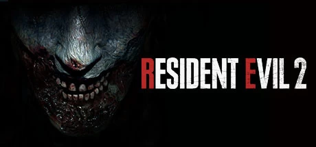 【PC游戏】生化危机2 重制版 v20230814【Resident Evil 2】免安装中文版【26G】