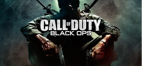 【PC游戏】使命召唤7 黑色行动 v2.7.8【Call of Duty: Black Ops】免安装中文版【8G】