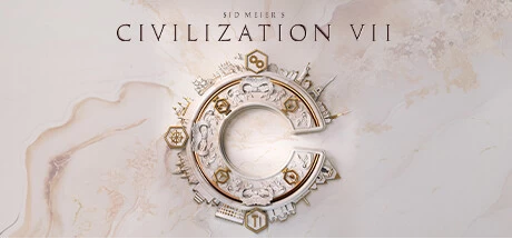【PC/手机游戏】 文明7|席德·梅尔的文明VII v1.0.2 模拟器版【Sid Meier’s Civilization VII】免安装中文版【12G】