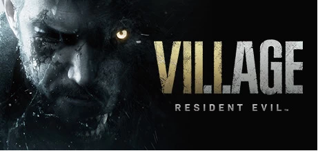 【PC游戏】生化危机8 村庄 v20230626【Resident Evil Village】免安装中文版【36G】