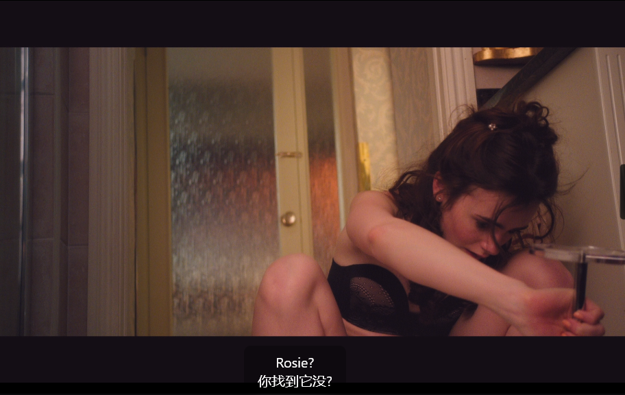 爱你,罗茜 Love, Rosie (2014) 1080p 原盘Remux 中文字幕 【23.97GB】已刮削
