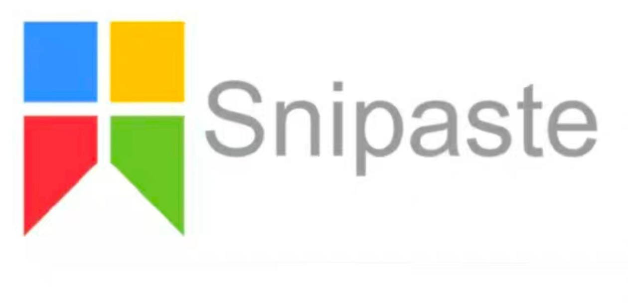 snipaste｜ v2.8.3-beta版 【Windows】好用的截图贴图工具 【18.65MB】
