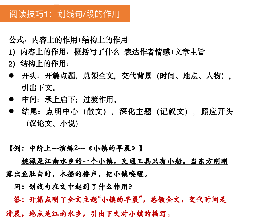 【小学】小学1-6年级写作教程+练字课程（内含可打印字帖）mp4/pdf 【11.2G】