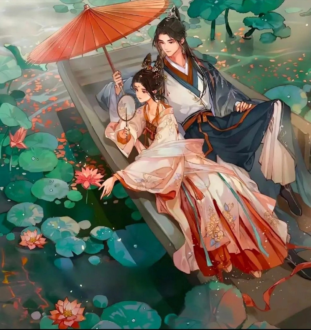 【广播剧】《重生之将门毒后》mp3+小说txt［共7.31G］