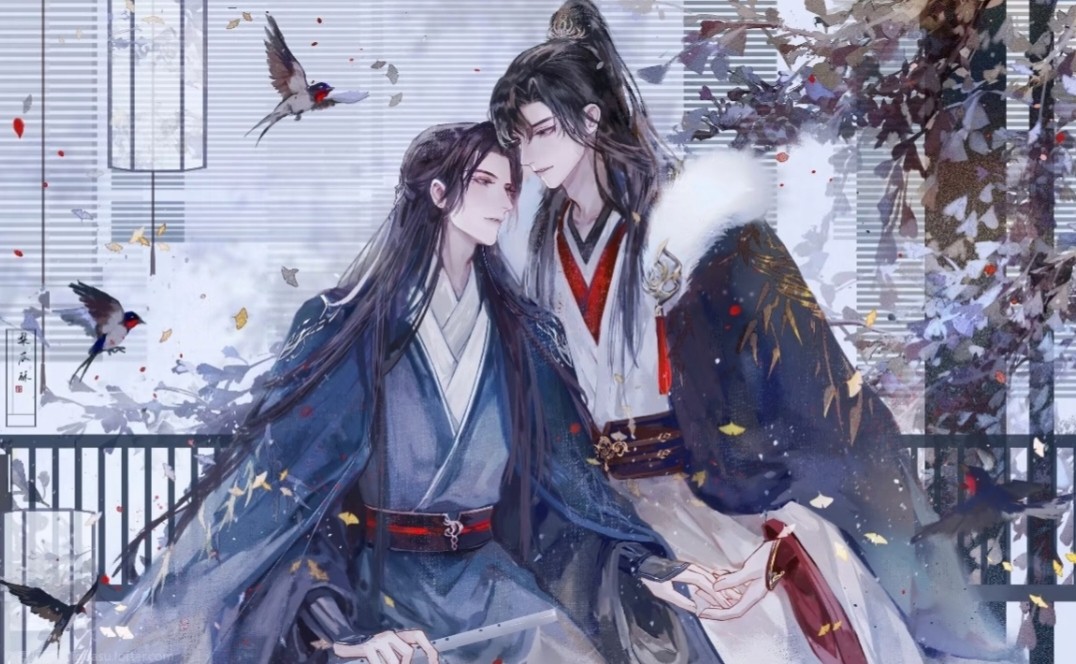 【广播剧】《杀破狼》三季全mp3+小说txt［共2.25G］