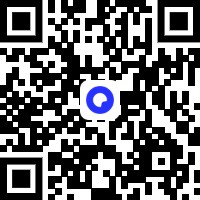【安卓|电脑】【纯粹直播】v1.8.4聚合直播软件一个软件免费看七大平台节目【28M】