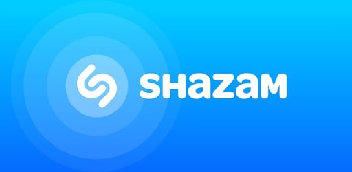【Android】Shazam - 发现音乐 v15.15.0【21.4M】