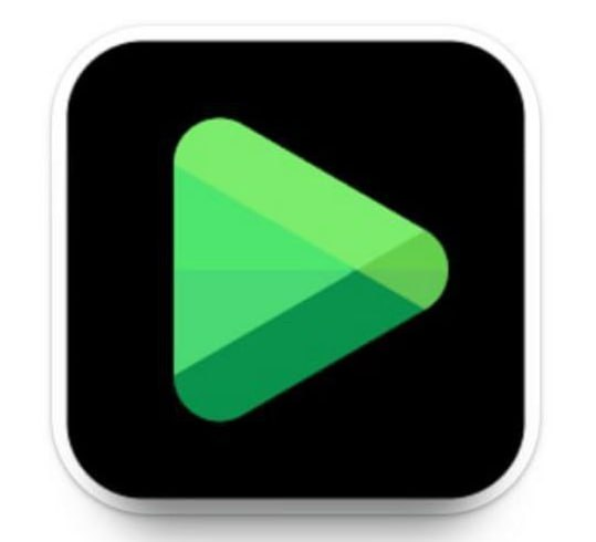 【Android】GreenTuber_v0.16.8 - 屏蔽油管视频上的广告【19.2M】