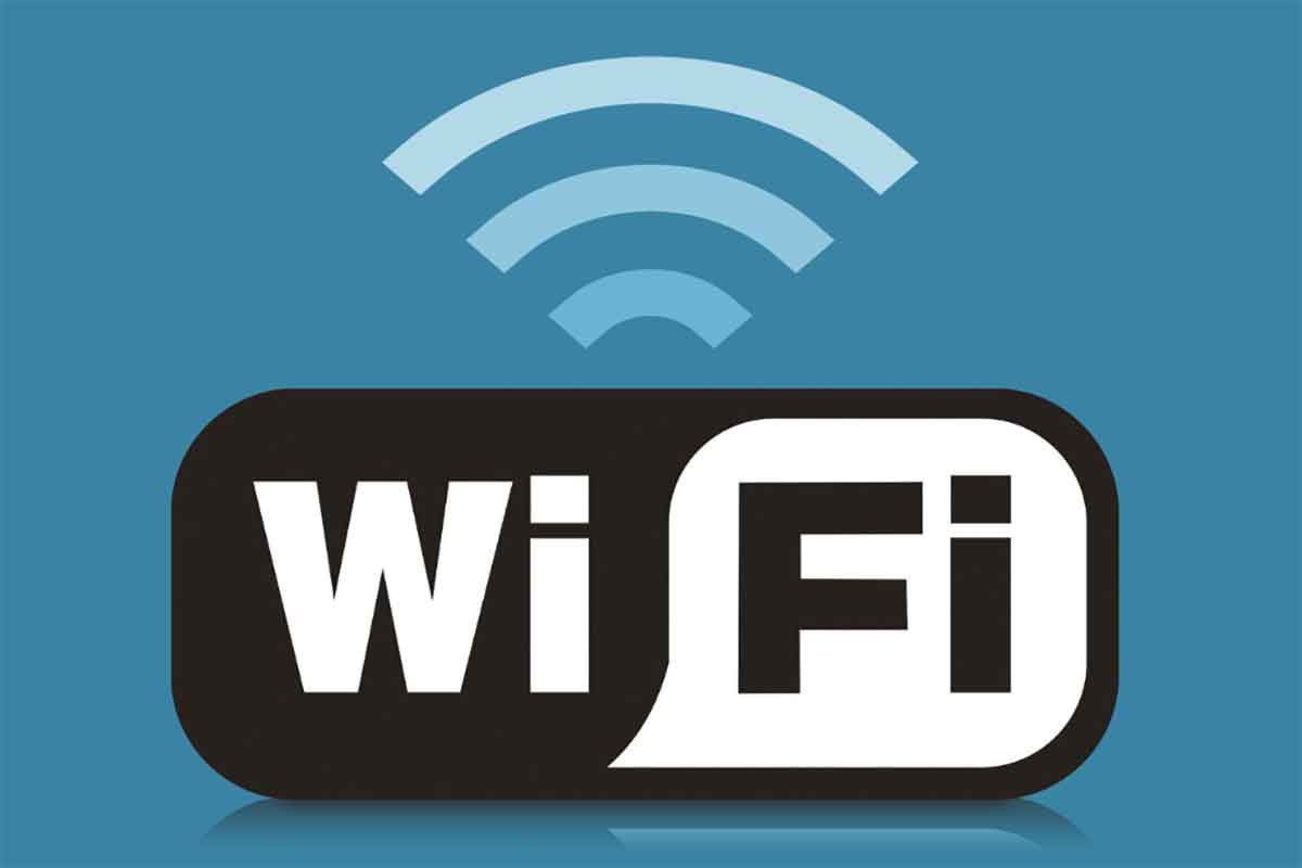 wifi-crack-tool_v1.0【Windows】WiFi暴力破解工具【65.4M】