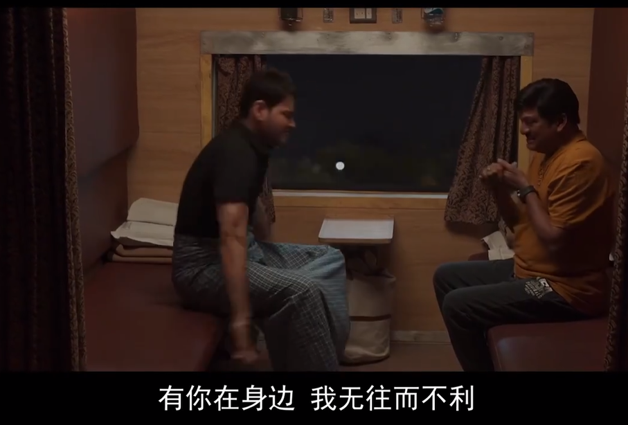 印度火爆热门电影合集 共 66部 高清1080p 【内置高清中文字幕】【169G】
