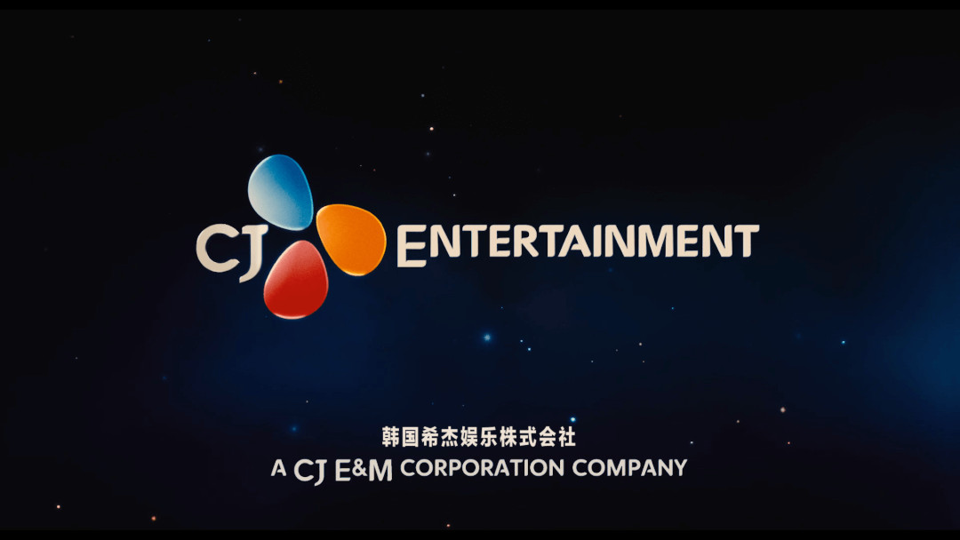 雪国列车(2013)【4K 蓝光原盘REMUX】 杜比视界 【内封简体.简英双语特效字幕】【76.8G】