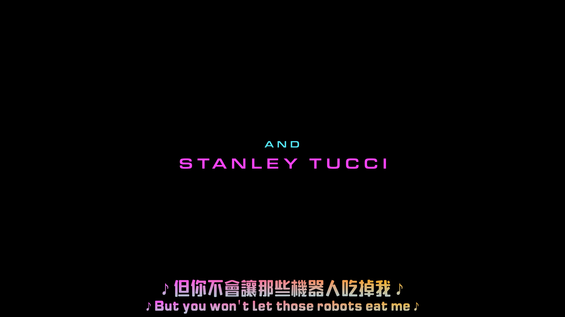 电幻国度 The Electric State（2025）【4K 杜比视界】 杜比全景声 【内封简繁英双语特效字幕】【10.22G】