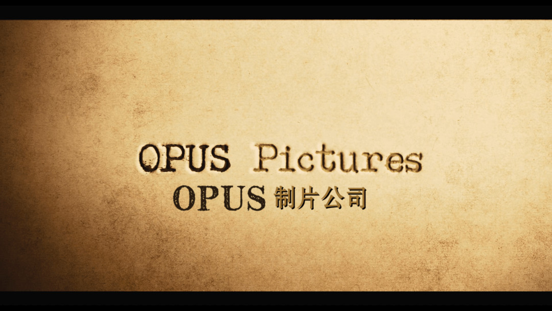 雪国列车(2013)【4K 蓝光原盘REMUX】 杜比视界 【内封简体.简英双语特效字幕】【76.8G】