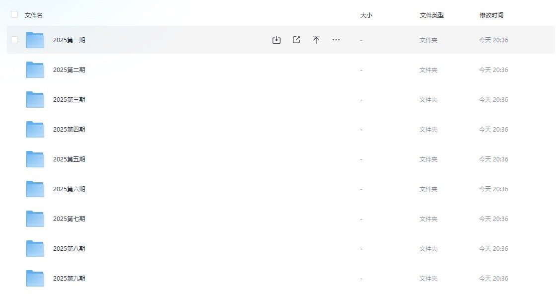 《电脑报》1-9期PDF【216.4MB】