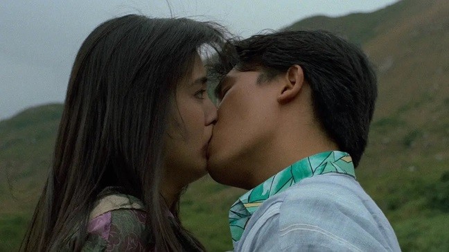 杀手蝴蝶梦.1989.国粤双语中字.1080P.BluRay  [5.62G]