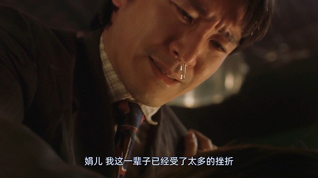 喜剧之王.King.of.Comedy.1999.国粤双语中字.2160P.4K [6.5G]