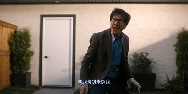 前任杀神.2025.英语中字.HD1080P [3.2G]