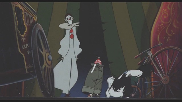 迷宫物语.1987.日语中字.HD1080P [1.5G]
