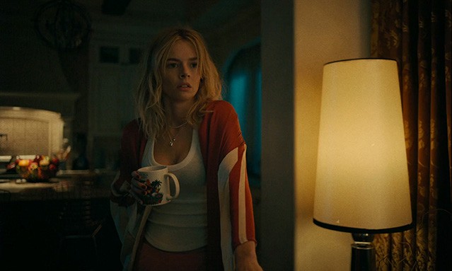 临界点.2025.英语中英双字.HD1080P [3.37G]