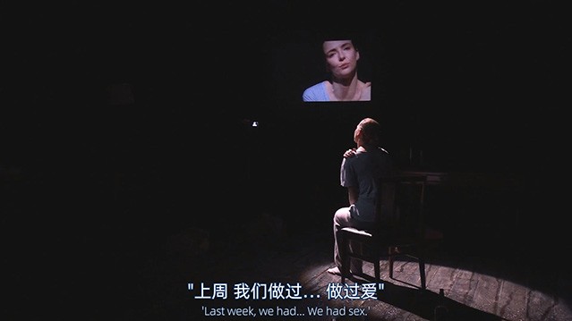 初步举证.2022.英语中英双字.BD1080P [2.3G]