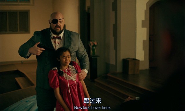 临界点.2025.英语中英双字.HD1080P [3.37G]