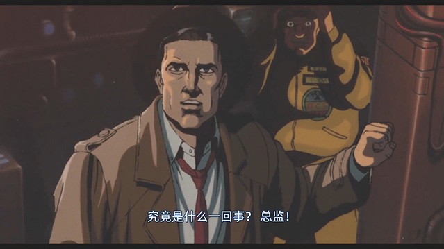 迷宫物语.1987.日语中字.HD1080P [1.5G]