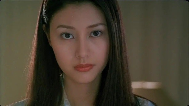 黑马王子.Prince.Charming.1999.国粤双语中字.1080P.BluRay [20.1G]