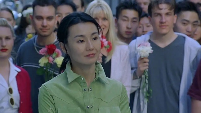 一见钟情.Sausalito.2000.国粤双语中字.1080P.BluRay [18.9G]