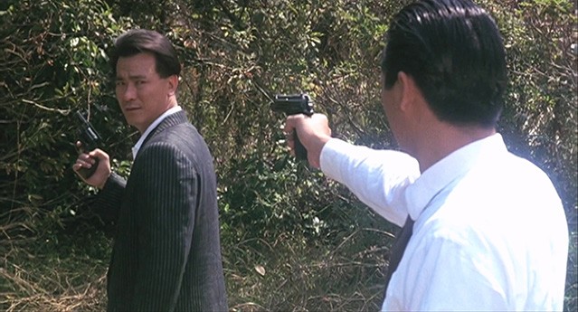 喋血双雄.The.Killer.1989.国粤双语中字.1080P.BluRay  [8.83G]
