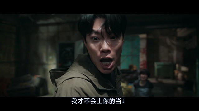 来自谁的启示.2025.韩语中字.HD1080P [2.87G]