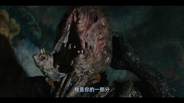控制狂.2025.英语中字.HD1080P [2.5G]