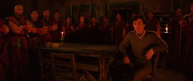 卫斯理传奇.The.Legend.of.Wisely.1987.国粤双语中字.1080P.BluRay [12.3G]