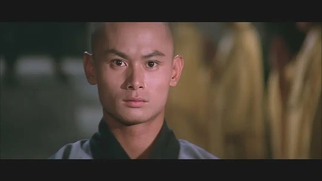 少林三十六房.1978.国粤双语中字.1080P.BluRay [23.9G]