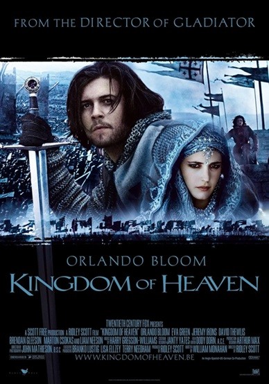 天国王朝.Kingdom.of.Heaven.2005.英语中字.2160P.4K [14.9G]
