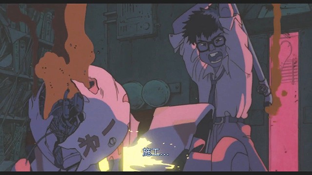 迷宫物语.1987.日语中字.HD1080P [1.5G]